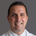 Image of Dr. Rick Lacamera, MD