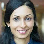 Image of Dr. Yasotha Rajeswaran, MD