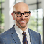 Image of Dr. Ronald M. Schwartz, MD