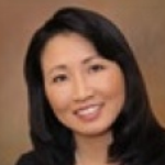 Image of Dr. Jacqueline T. Cheng, MD