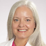 Image of Nancy E. Breslin, ARNP, APRN