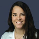 Image of Dr. Ivanesa Laura Lameda, MD