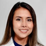 Image of Sara Fandino, APRN, ARNP