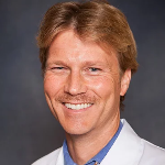 Image of Dr. Timothy F. Lesser, MD