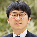 Image of Dr. Nam Woo Cho, MDPHD, MD