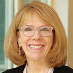 Image of Mrs. Mary Katherine Kautz, APNP