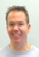 Image of Dr. James M. Buchanan Jr, DDS