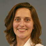 Image of Dr. Melinda B. Clark, MD