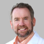 Image of Dr. Stephen M. Olmstead, DO, MD