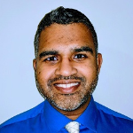 Image of Dr. Sam Kumar Saha, MD