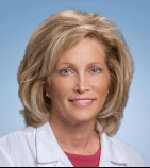 Image of Dr. Mary S. Goswitz, MD