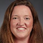 Image of Dr. Gretchen R. Hartz, MD