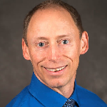 Image of Dr. Steven R. Barczi, MD