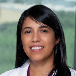 Image of Dr. Natalie Cerda, MD