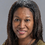 Image of Dr. Natasha Denise Noel, MD