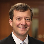 Image of Dr. Jeffrey Scott Falk, MD