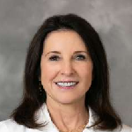 Image of Dr. Anne Coleman, MD, PhD