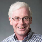 Image of Dr. Brian P. O'Sullivan, MD