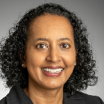 Image of Dr. Swarna Manian, MD