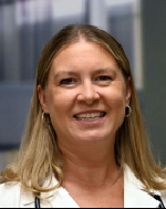 Image of Dr. Tracy L. Sharp, DO