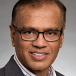 Image of Dr. Natarajan S. Bala, MD, FACP