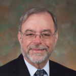 Image of Dr. Paul R. Skolnik, MD