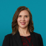 Image of Melissa M. Southwell, APRN-CNM