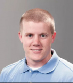 Image of Brett Kemper, PT