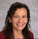 Image of Dr. Carmen Militza Herrera, MD