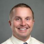 Image of Derek Todd Schelling, DPT, PT