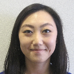 Image of Kristina P. Yun, OD