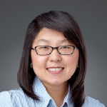 Image of Dr. Linda Her Thao, DO