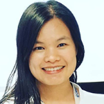 Image of Dr. Wendy K. Ng, MD