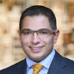 Image of Dr. Mohamed O. Othman, MD