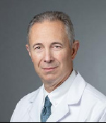 Image of Dr. Mark Andrew Bartolozzi, MD