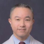 Image of Dr. Marcus Lee Quek, MD