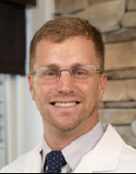 Image of Dr. Robert B. Erlichman, MD