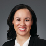 Image of Dr. Tiffany Gillam Harvey, MD