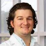 Image of Dr. Aubrey Martin Cawthon III, MD