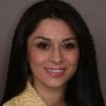 Image of Dr. Hilda D. Mendoza, MD