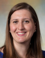 Image of Dr. Sophia Rizk, MD