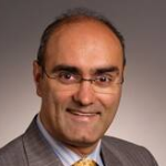 Image of Dr. Sandeep S. Randhawa, MD