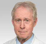 Image of Dr. David William O'Brian, DPM