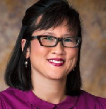 Image of Dr. Linda Ling-Ying Liu, MD