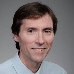 Image of Dr. Richard W. Tobin, MD