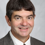 Image of Dr. Mark Douglas Miller, MD