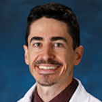 Image of Dr. Matthew Keating, MD