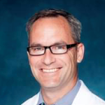 Image of Dr. Jayson D. Aydelotte, MD