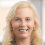 Image of Dr. Allison M. Cushman-Vokoun, PhD, MD