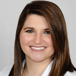 Image of Kristin Renae Hickman, APRN, NP, FNP